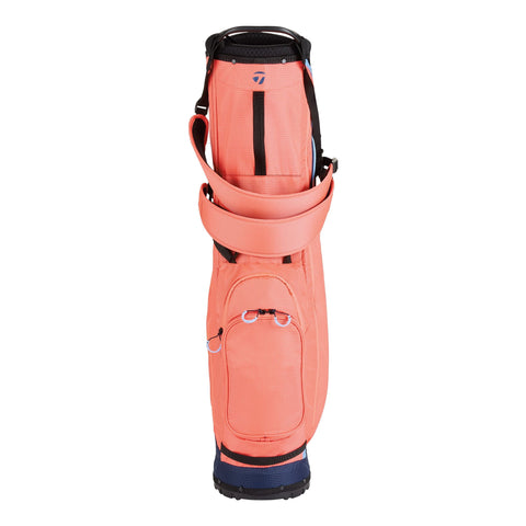 Flextech Superlite Herren