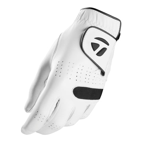 TP Flex Handschuh Herren