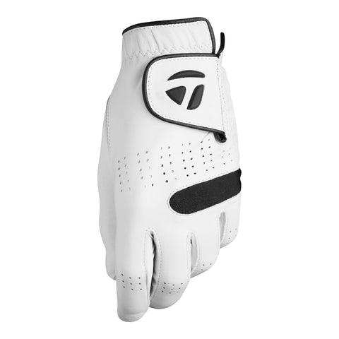 TP Flex Handschuh Herren