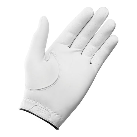 TP Flex Handschuh Herren