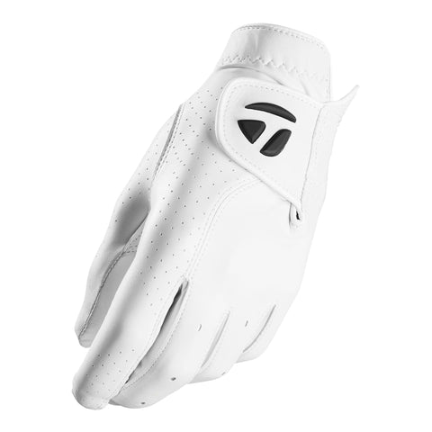 TP Handschuh Herren