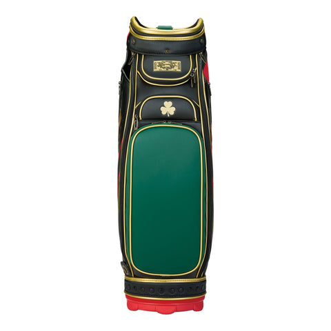 British Open Staffbag