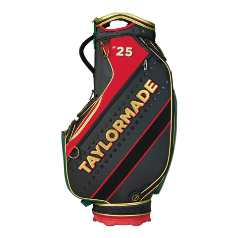 British Open Staffbag