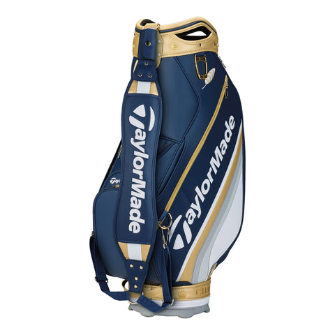 Professional Championship Staff Bag