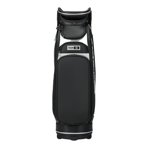 Tour Staffbag