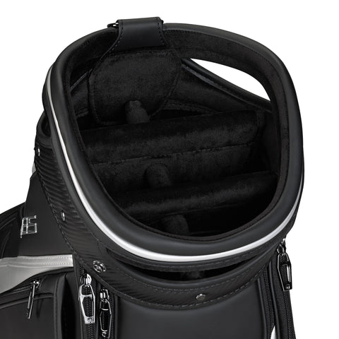 Tour Staffbag