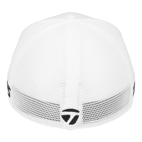 Tour Cage Kappe Herren