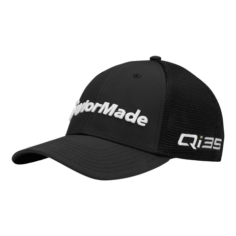 Tour Cage Kappe Herren