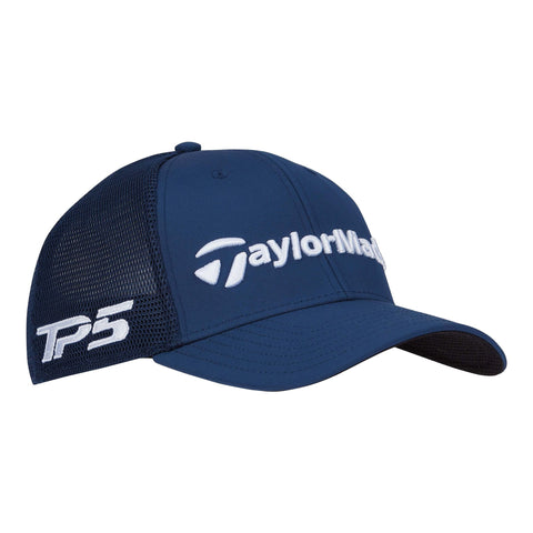 Tour Cage Kappe Herren