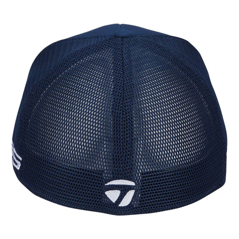 Tour Cage Kappe Herren