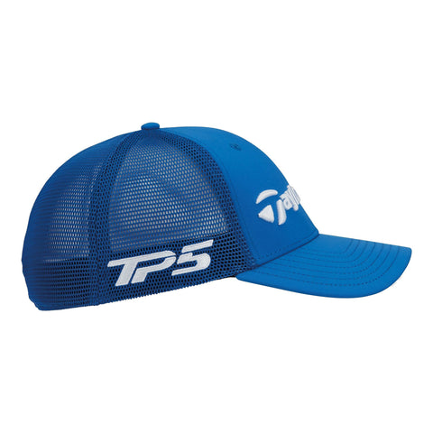 Tour Cage Kappe Herren