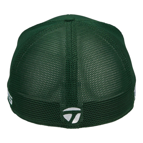 Tour Cage Kappe Herren