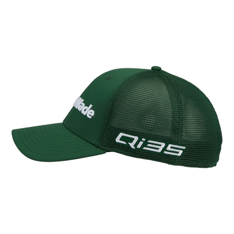 Tour Cage Kappe Herren