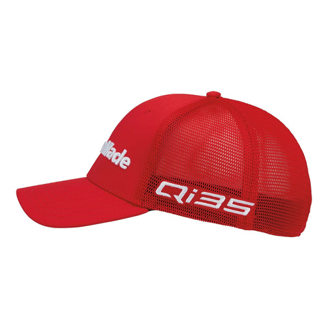 Tour Cage Kappe Herren