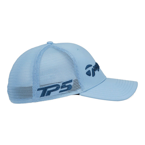 Tour Cage Kappe Herren