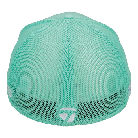 Tour Cage Kappe Herren