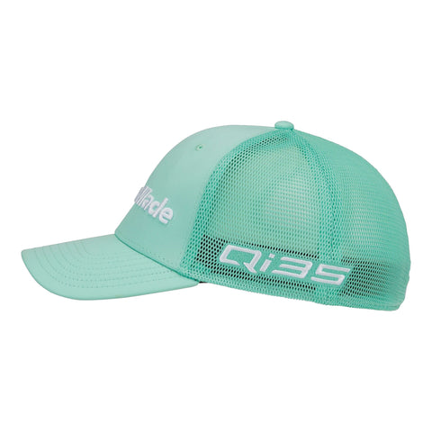 Tour Cage Kappe Herren