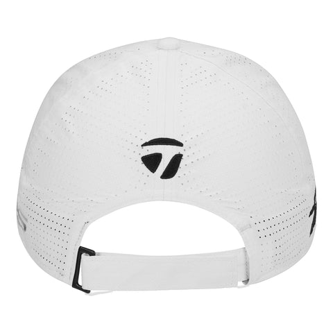 Tour Litetech Kappe Herren