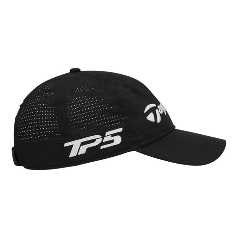 Tour Litetech Kappe Herren