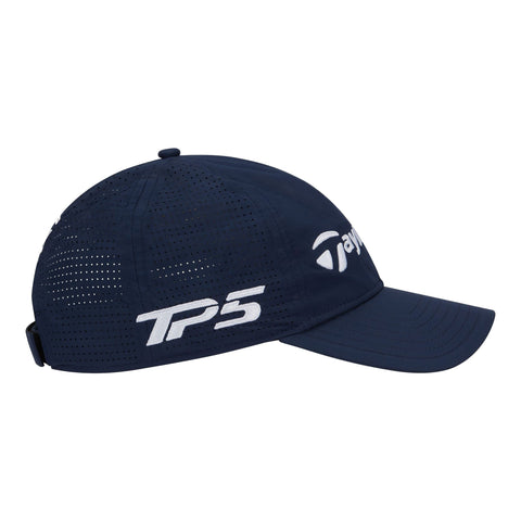 Tour Litetech Kappe Herren