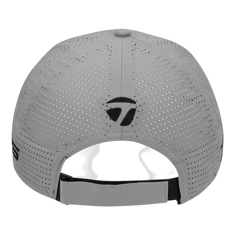 Tour Litetech Kappe Herren