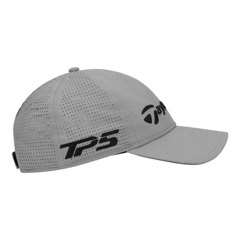Tour Litetech Kappe Herren