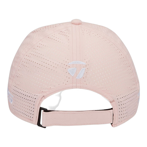 Tour Litetech Kappe Herren