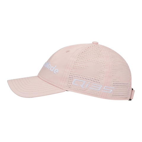 Tour Litetech Kappe Herren
