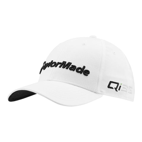 Tour Radar Kappe