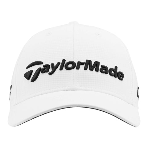 Tour Radar Kappe