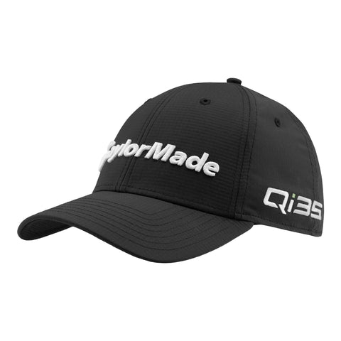 Tour Radar Kappe