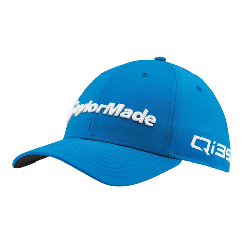 Tour Radar Kappe
