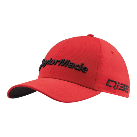 Tour Radar Kappe
