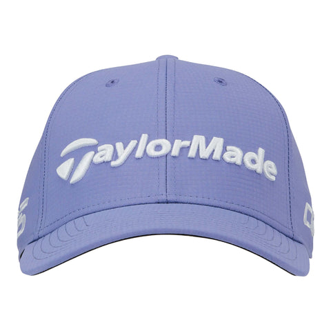 Tour Radar Kappe