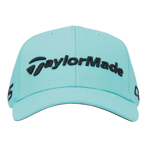 Tour Radar Kappe