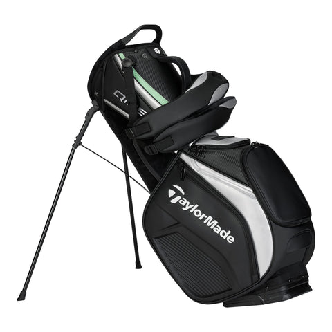 Tour Standbag