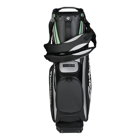 Tour Standbag