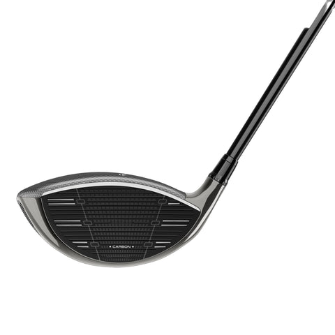 QI 35 Core Driver Herren