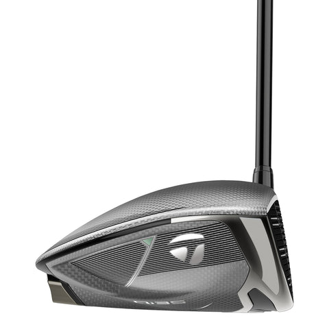 QI 35 Core Driver Herren