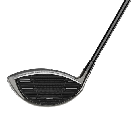 QI 35 Max Driver Herren