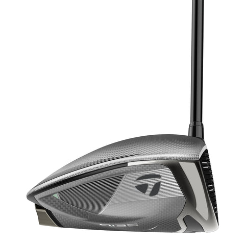 QI 35 Max Driver Herren