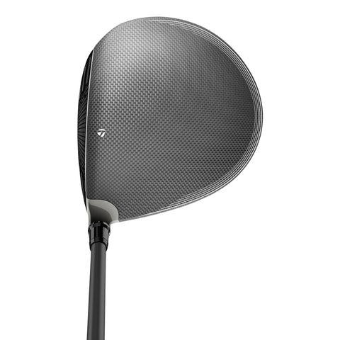 Qi 35 Max Lite Driver Damen