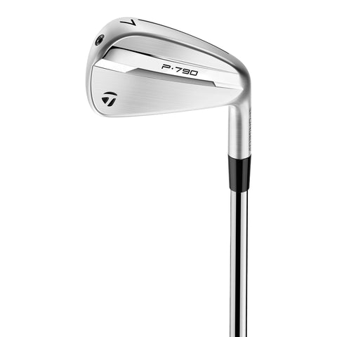 P790 (2025) Eisensatz Herren