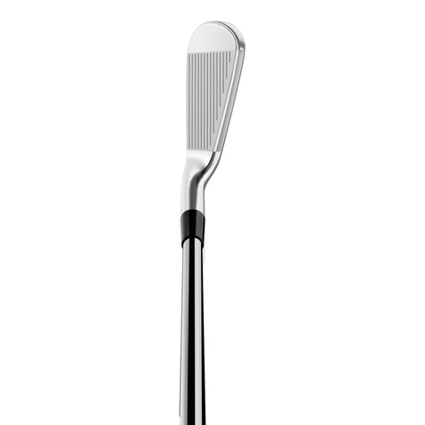 P790 (2025) Eisensatz Herren