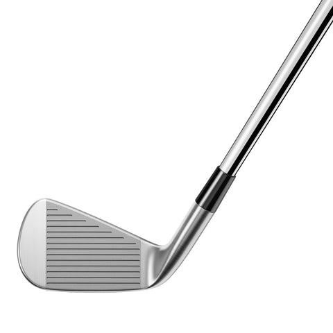 P790 25 Eisensatz Herren