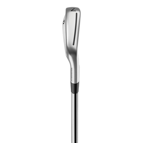 P790 (2025) Eisensatz Herren