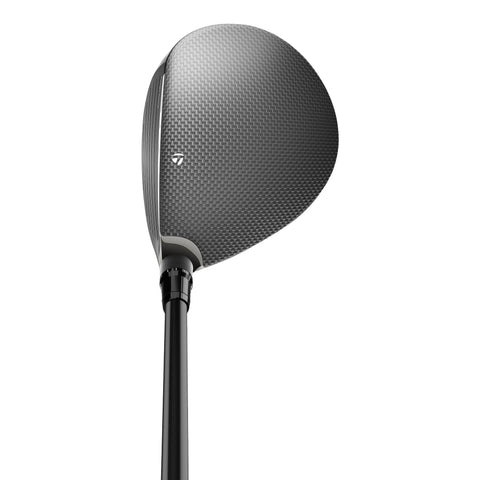 Qi35 Tour Fairwayholz Herren