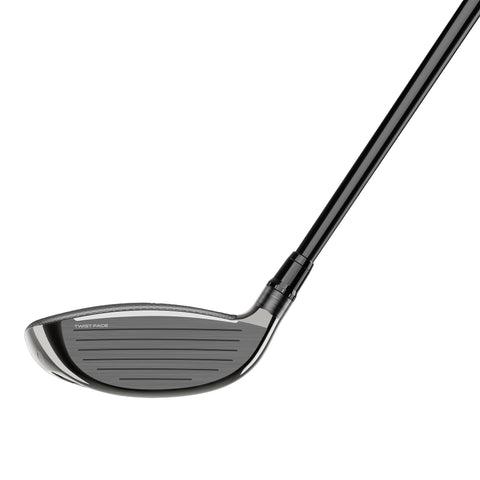 Qi35 Tour Fairwayholz Herren