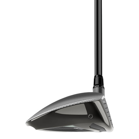 Qi35 Tour Fairwayholz Herren