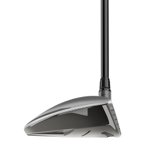 Qi35 Core Fairwayholz Herren